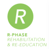 Z-Health – R-Phase – Rehabilitation & Re-edutcation