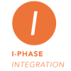 Z-health – I-phase – Integration