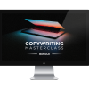 Traffic & Funnels – Copywriting Masterclass