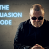 Gumroad Guru – The Persuasion Code – How to Start and Scale Your Affiliate Marketing