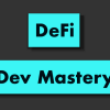 Julien Klepatch – DeFi Development Mastery