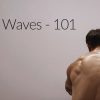 Jon Yuen – Spinal Waves 101