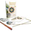 Marie Diamond – Diamond Dowsing