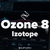 Elephorm – Masteriser Avec Izotope Ozone 8