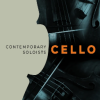 Sonixinema – Contemporary Soloists Cello