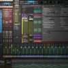 Patrick Coffin – Pro Tools Mixing Tips And Tricks