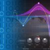 Larry Holcombe – Mastering With Fabfilter Plug-ins Explained