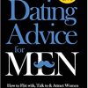 Ray Asher – Dating Advice for Men 1,2,3