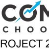 Project 24 – Income School 2021