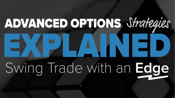 Claytrader – Advanced Options Strategies Explained