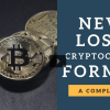 Sean Bagheri – The Never Losing Cryptocurrency Formula