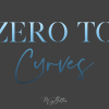 Meg Bitton – From Zero To Curves