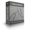 Seasonalswingtrader – 3s Code Pro