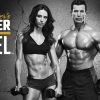 Beachbody – The Master’s Hammer & Chisel