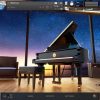 Wavesfactory – Mercury Lite V1.0.1 Kontakt