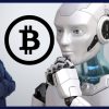 Bitcoin Trading Robot – Cryptocurrency Never Losing Formula
