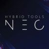 8dio – Hybrid Tools Neo