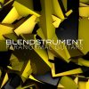 8dio – Blendstrument Paranormal Guitars