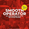 Joe Lampton – Smooth Operator