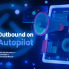 Nick Abraham – Outbound On Autopilot Using Zapier