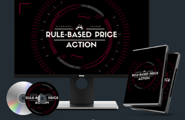 The Divergent Trader – Rule-Based Price Action