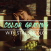 StillSinColor – Color Grading Tutorial