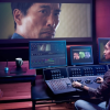 Kevin Mcauliffe – Conforming In Davinci Resolve