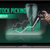 Stock Picking Mastery