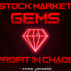 Chris Johnson – Stock Market Gems