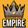 James Lee – Affiliate Site Empire – A Complete Traffic & Monetization System