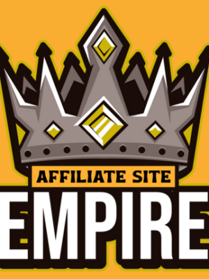 James Lee – Affiliate Site Empire – A Complete Traffic & Monetization System