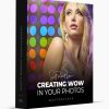 Scott Robert Lim – Creating Wow In Your Photos