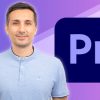 Amir Ma – Adobe Premiere Pro 2021: Video Editing MasterClass