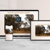 Signature Edits – Master Lightroom Classic – The Complete Course