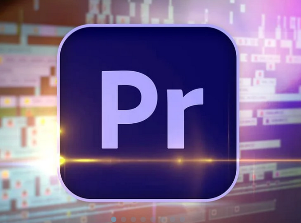 Cinecom – Advanced Video Editing In Adobe Premiere Pro (exclusive)