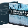 Mads Peter Iversen – Landscape Composition 2 – An Ebook On Composition In Landscape Photography