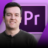 Phil Ebiner – Premiere Pro Cc For Beginners: Video Editing In Premiere