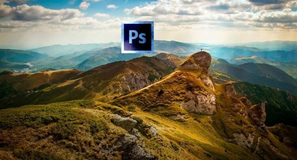 Harsh Vardhan – Landscape Photography-professional Photo Editing Photoshop