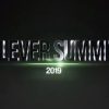 Clever Investor – Clever Summit 2019