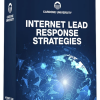 Grant Cardone – Internet Lead Response Strategies