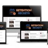 Andrew Lock – Retention Secrets