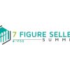 Gary Huang – 7 Figure Seller Summit 4.0