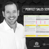 Aaron Fletcher – The Perfect Sales Script 2.0