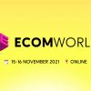 Ecomworld Conference 2021