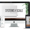 Amy Porterfield – Systems That Scale