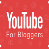 Matt Giovanisci – YouTube for Bloggers