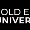 Alex Berman – Cold Email University