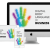 Dave Kaminski – Digital Body Language For Business