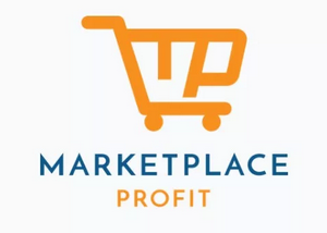 Fred Lam – Marketplace Profit Academy