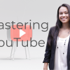 Erika Kullberg – Mastering Youtube For The Busy Professional